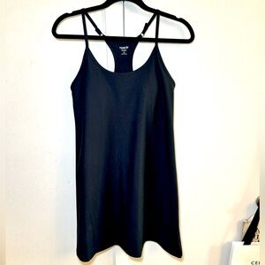 ✨BRAND NEW✨ Old Navy Active Sport Dress